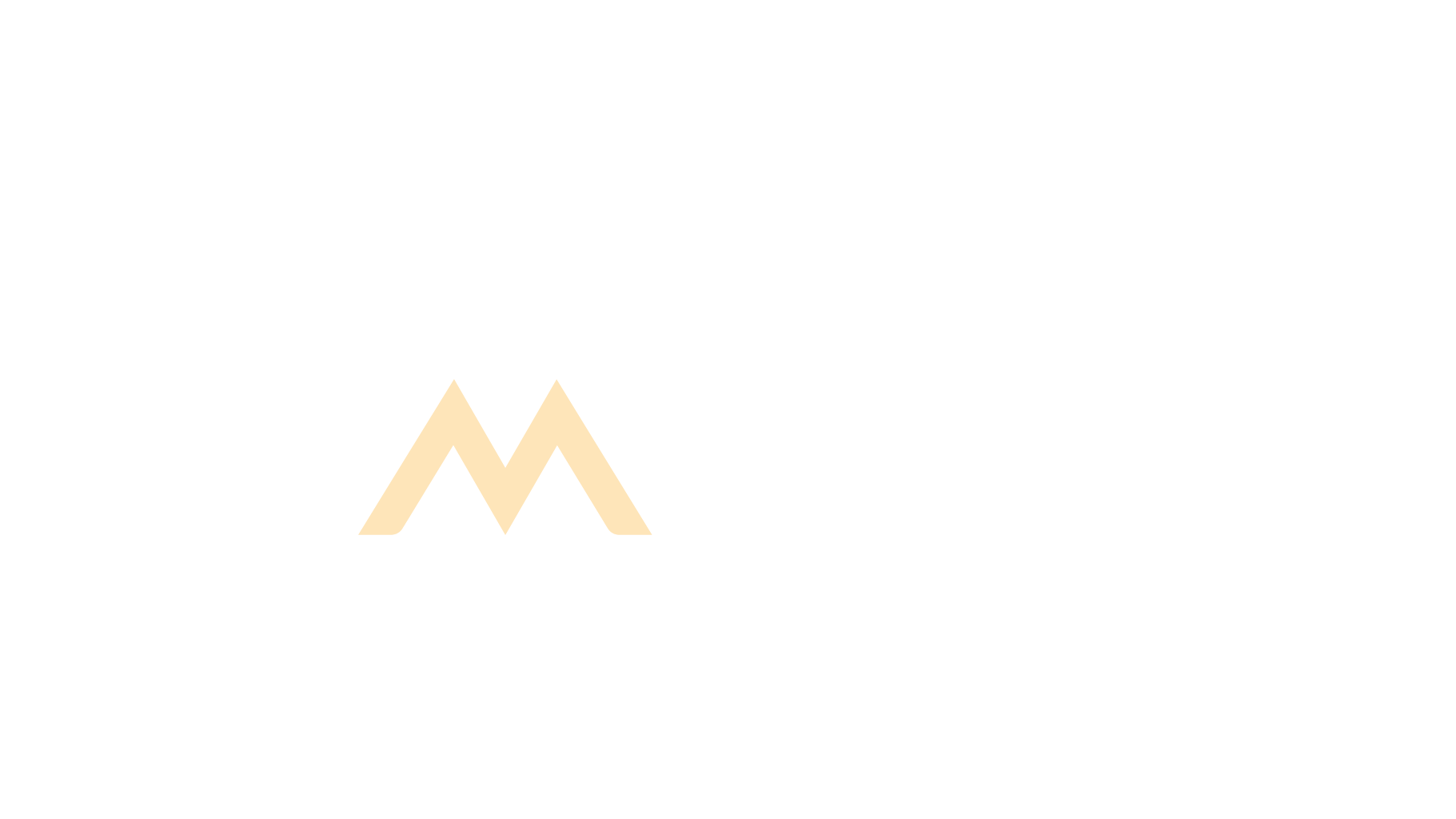 Vertical Media